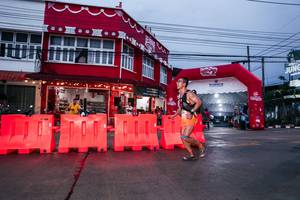 BIB: 
                            <button type="button" onclick="openModal(26456347)" class="btn btn-primary btn-sm float-right btn-popup" data-toggle="modal" data-target=".modal-high-quality">
                        <i class="fas fa-shopping-cart"></i> Add to Cart
                    </button>
                                            <button type="button" onclick="isThisMe(26456347, true)" class="btn btn-success btn-sm float-right btn-popup btn-isme hidden" data-toggle="tooltip" data-placement="bottom" title="นี่คือรูปของคุณใช่ไหม คลิกที่นี่เพื่อเอาเข้าอัลบั้ม">
                        <i class="fas fa-plus"></i> Add to album
                    </button>
                    <button type="button" onclick="isThisMe(26456347, false)" class="btn btn-warning btn-sm float-right btn-popup btn-isnotme hidden">
                        <i class="fas fa-ban"></i> Remove from album
                    </button>